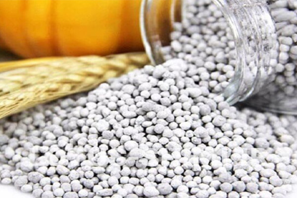 مونو کلسسیم فسفات